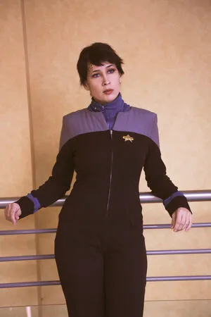 Vampisaurus OnlyFans Leaked Free Thumbnail Picture - #9spBVPc9k8