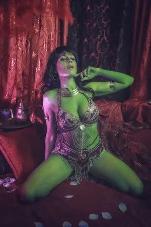 Vampisaurus OnlyFans Leaked Free Thumbnail Picture - #BOqXOt4oE6