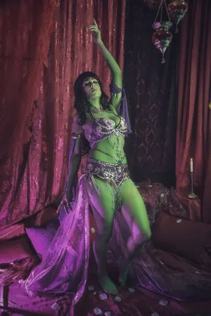 Vampisaurus OnlyFans Leaked Free Thumbnail Picture - #CHOVc6XoV2