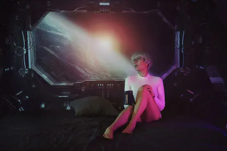 Vampisaurus OnlyFans Leaked Free Thumbnail Picture - #CYQwa1cPrv