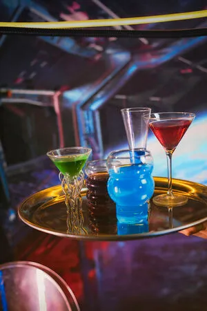 Vampisaurus OnlyFans Leaked Free Thumbnail Picture - #GLqSGSJ4V0