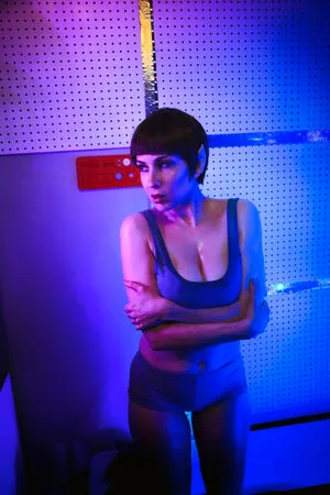 Vampisaurus OnlyFans Leaked Free Thumbnail Picture - #HFBFgi9tFs