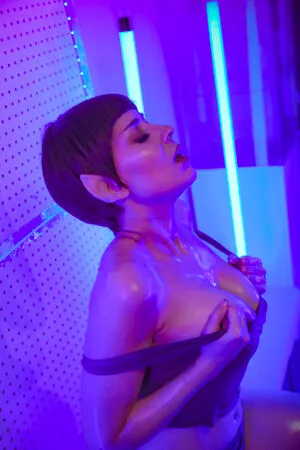 Vampisaurus OnlyFans Leaked Free Thumbnail Picture - #HoDGgsibXe