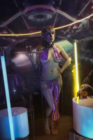 Vampisaurus OnlyFans Leaked Free Thumbnail Picture - #NgkA5QrrO4