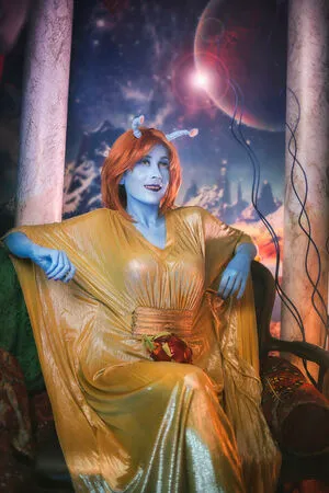 Vampisaurus OnlyFans Leaked Free Thumbnail Picture - #Oc6aYd9C07