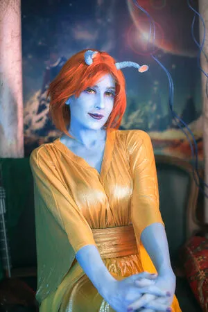 Vampisaurus OnlyFans Leaked Free Thumbnail Picture - #QkKGq7NlFf