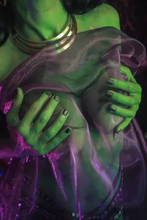 Vampisaurus OnlyFans Leaked Free Thumbnail Picture - #TyaZVkS2hs