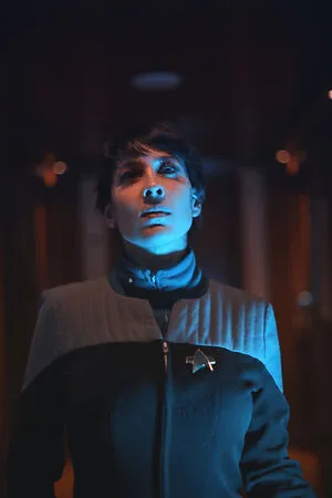 Vampisaurus OnlyFans Leaked Free Thumbnail Picture - #Tyzzty5mp8