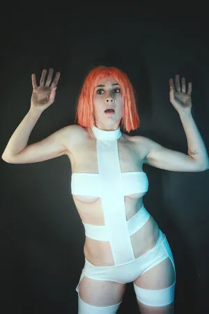 Vampisaurus OnlyFans Leaked Free Thumbnail Picture - #U96kVIUN89
