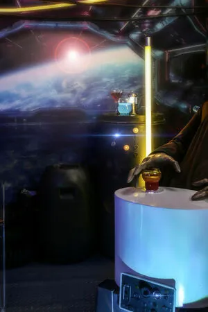 Vampisaurus OnlyFans Leaked Free Thumbnail Picture - #Vs2X204nLA