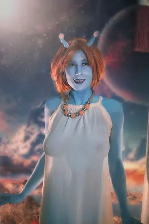 Vampisaurus OnlyFans Leaked Free Thumbnail Picture - #XST8wPrCK8