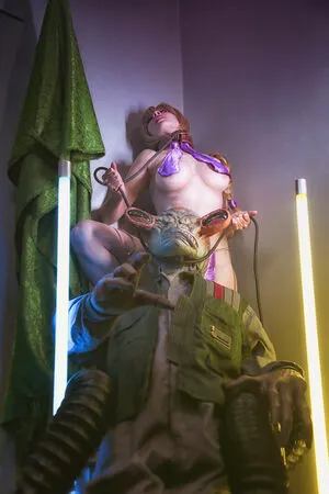 Vampisaurus OnlyFans Leaked Free Thumbnail Picture - #Yc91gZo1ln