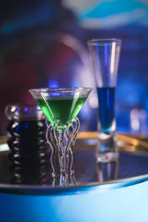 Vampisaurus OnlyFans Leaked Free Thumbnail Picture - #Zlfkj7YzW8