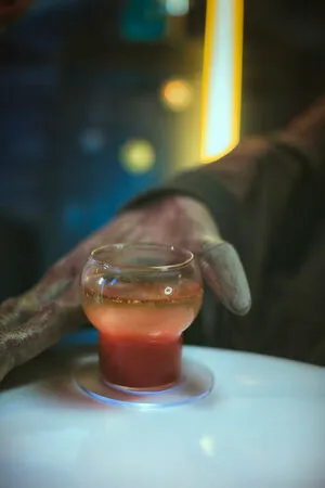 Vampisaurus OnlyFans Leaked Free Thumbnail Picture - #epAwPtvAkX