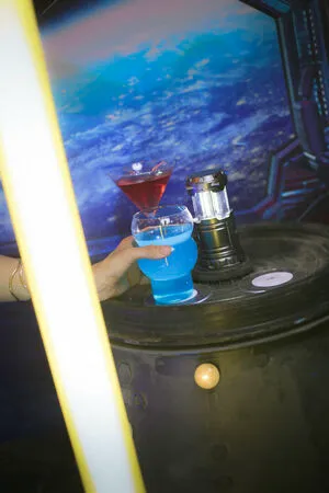 Vampisaurus OnlyFans Leaked Free Thumbnail Picture - #g4Ixjlcff9