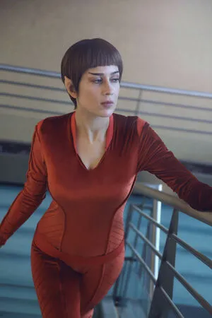 Vampisaurus OnlyFans Leaked Free Thumbnail Picture - #g8Hm1CWd5Y