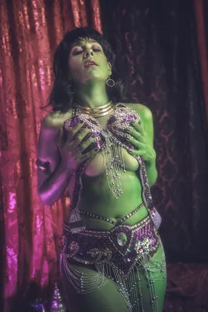 Vampisaurus OnlyFans Leaked Free Thumbnail Picture - #hJ3wKF1k3B