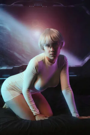 Vampisaurus OnlyFans Leaked Free Thumbnail Picture - #m2RPOIq3F1