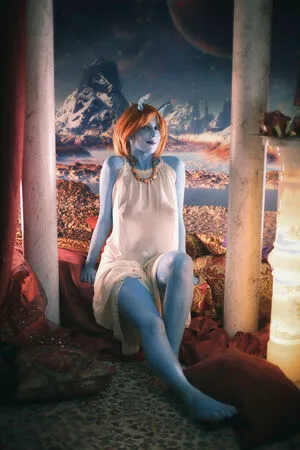 Vampisaurus OnlyFans Leaked Free Thumbnail Picture - #mVf6FKzIuB