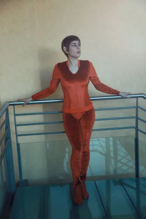 Vampisaurus OnlyFans Leaked Free Thumbnail Picture - #nrM5WP9q0W