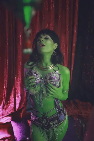 Vampisaurus OnlyFans Leaked Free Thumbnail Picture - #o0srLqLmBd