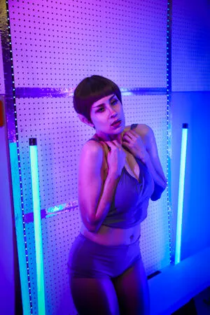 Vampisaurus OnlyFans Leaked Free Thumbnail Picture - #oX0hbi4f8L