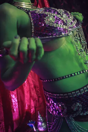 Vampisaurus OnlyFans Leaked Free Thumbnail Picture - #tGQR7S9dW0