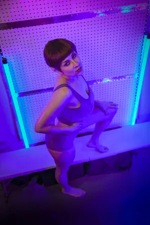 Vampisaurus OnlyFans Leaked Free Thumbnail Picture - #u4qbCv9B3Y