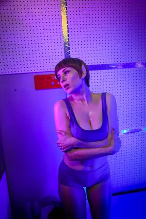 Vampisaurus OnlyFans Leaked Free Thumbnail Picture - #uv0jwtmu0h