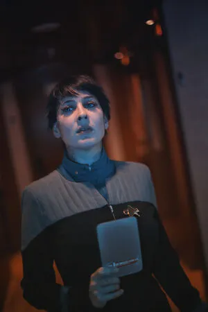 Vampisaurus OnlyFans Leaked Free Thumbnail Picture - #xn09ZyTqE6