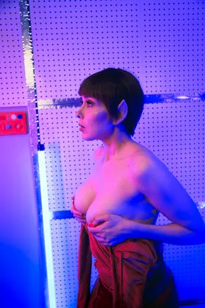 Vampisaurus OnlyFans Leaked Free Thumbnail Picture - #zO3lsP2Y7E