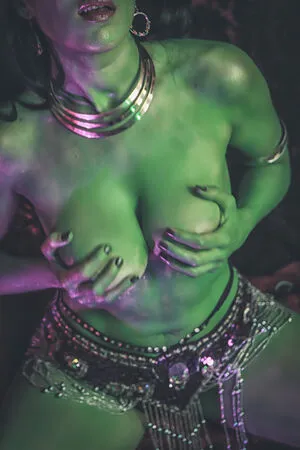 Vampisaurus OnlyFans Leaked Free Thumbnail Picture - #zPRKg7NlA3