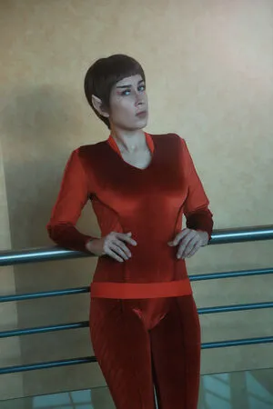 Vampisaurus OnlyFans Leaked Free Thumbnail Picture - #zYAITqRzRh