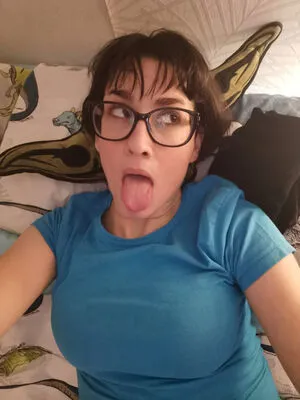 Vampisaurus OnlyFans Leaked Free Thumbnail Picture - #zYYboBNAcC