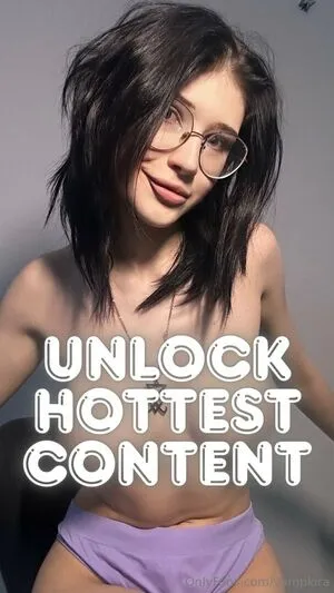 Vampkira OnlyFans Leaked Free Thumbnail Picture - #EJE9wafBWr