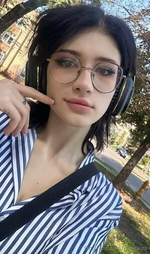 Vampkira OnlyFans Leaked Free Thumbnail Picture - #KeGgbcWhml