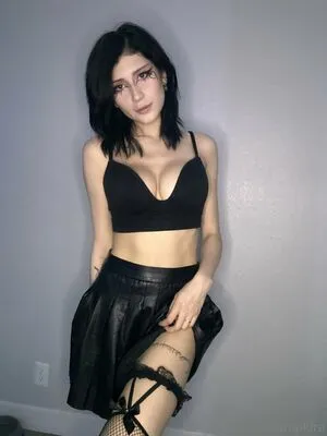 Vampkira OnlyFans Leaked Free Thumbnail Picture - #Rck7iKodTU