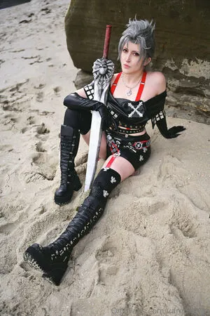 Vamplettes OnlyFans Leaked Free Thumbnail Picture - #8EzSWp0KBO