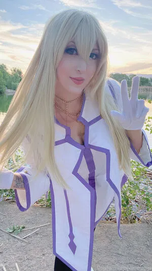 Vamplettes OnlyFans Leaked Free Thumbnail Picture - #MqC22GJKND