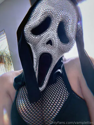 Vamplettes OnlyFans Leaked Free Thumbnail Picture - #OmoI2dZ1FQ
