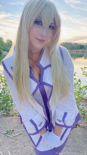 Vamplettes OnlyFans Leaked Free Thumbnail Picture - #c9Un4trNKo
