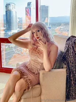 Vamplettes OnlyFans Leaked Free Thumbnail Picture - #h3IRbozUsE