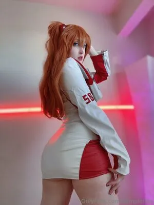 Vamplettes OnlyFans Leaked Free Thumbnail Picture - #mVH5hofODt