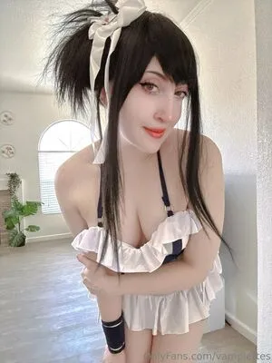 Vamplettes OnlyFans Leaked Free Thumbnail Picture - #r9AM6yWBQ6