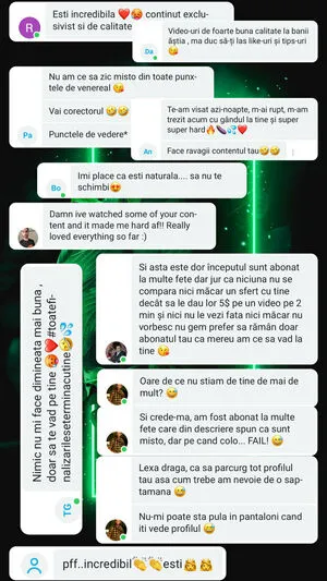 Vamplexafree OnlyFans Leaked Free Thumbnail Picture - #A3fJ6kx5kV