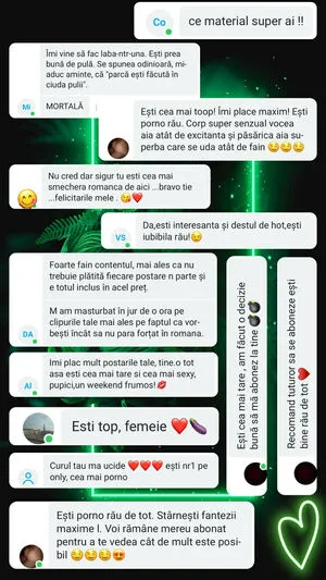 Vamplexafree OnlyFans Leaked Free Thumbnail Picture - #NpZbyBvBlc