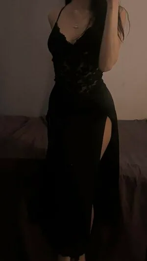 Vampliaaa OnlyFans Leaked Free Thumbnail Picture - #L8hkBKjKDu