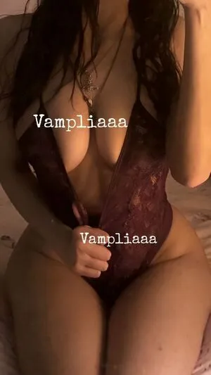 Vampliaaa OnlyFans Leaked Free Thumbnail Picture - #wHr95u34fJ