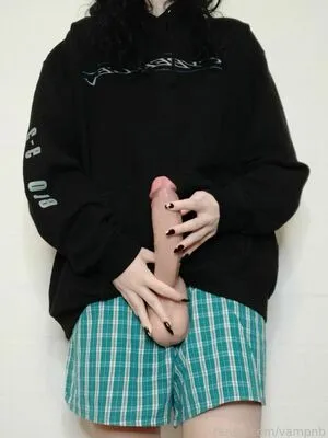 Vampnb OnlyFans Leaked Free Thumbnail Picture - #BcP17wyWb9