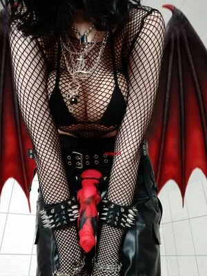 Vampnb OnlyFans Leaked Free Thumbnail Picture - #FJkkzRWXAA
